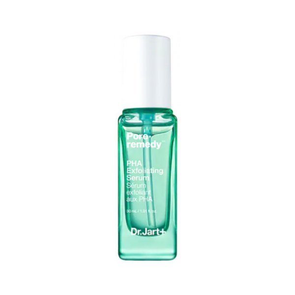 Dr. Jart+ Dr. Jart+ - Pore Remedy PHA Exfoliating Serum - 30ml