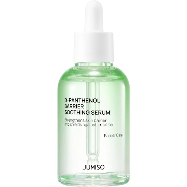 Jumiso D-Panthenol Barrier Soothing Serum - 70ml