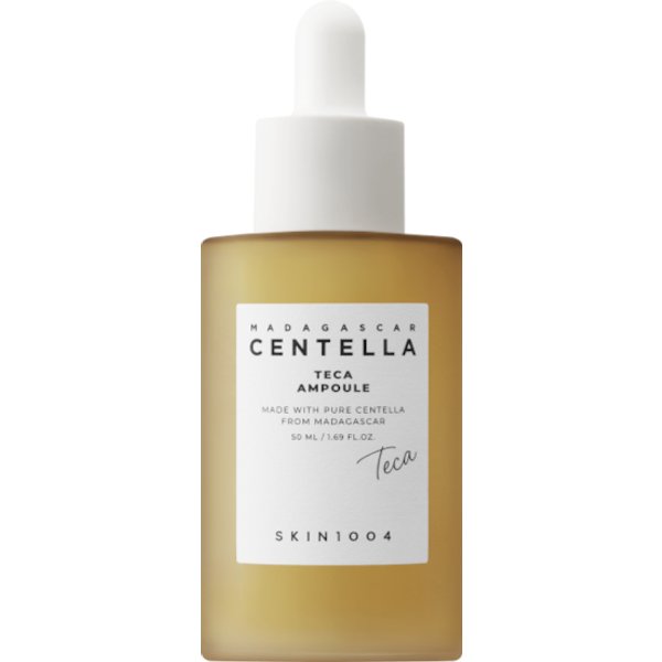 SKIN1004 Madagascar Centella Teca Ampoule - 50ml