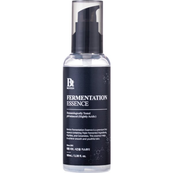 Benton Fermentation Essence - 100ml
