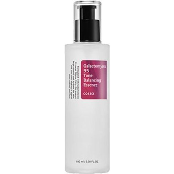 COSRX Galactomyces 95 Tone Balancing Essence - 100ml