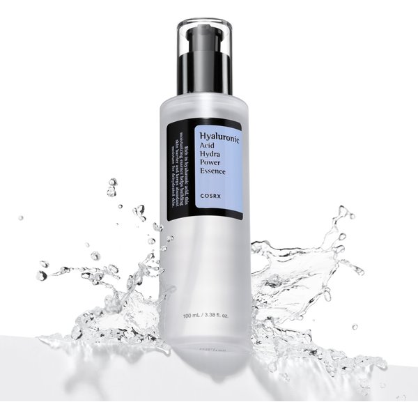 COSRX Hyaluronic Acid Hydra Power Essence - 100ml