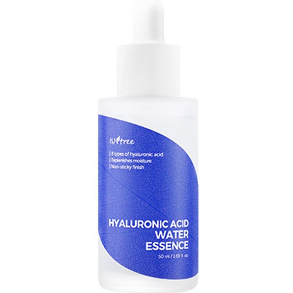Isntree Hyaluronic Acid Water Essence - 50ml