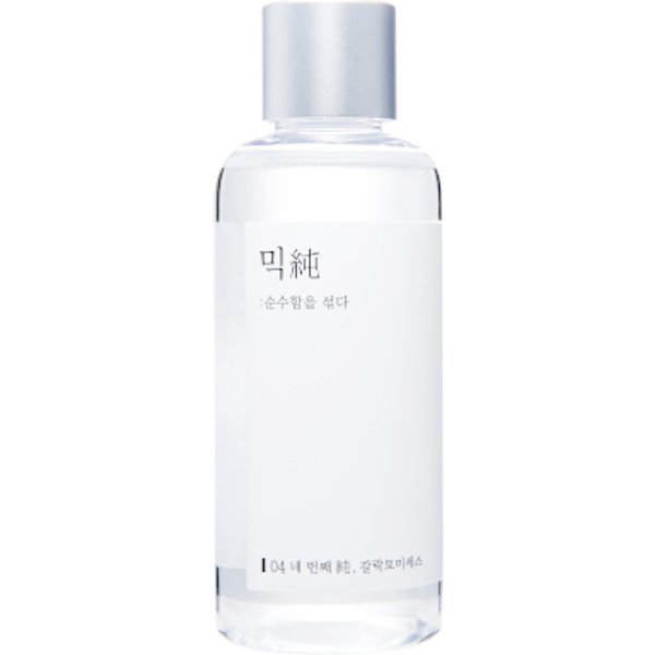 mixsoon Galactomyces Ferment Essence - 100ml