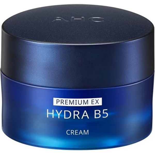 A.H.C Premium EX Hydra B5 Cream - 50ml