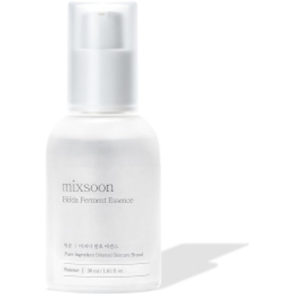 mixsoon Bifida Ferment Essence - 30ml