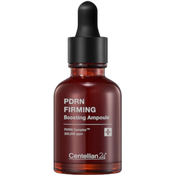 CENTELLIAN 24 PDRN Firming Boosting Ampoule - 30ml