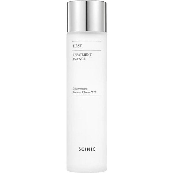 SCINIC First Treatment Essence - 150ml
