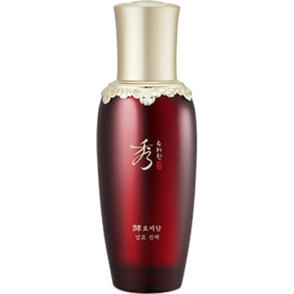 Sooryehan Hyobidam Fermented Essence - 45ml