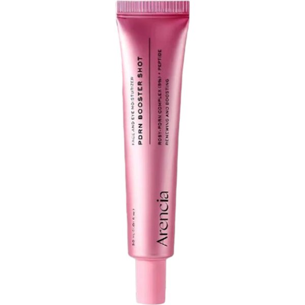 Arencia PDRN Booster Shot - 30ml