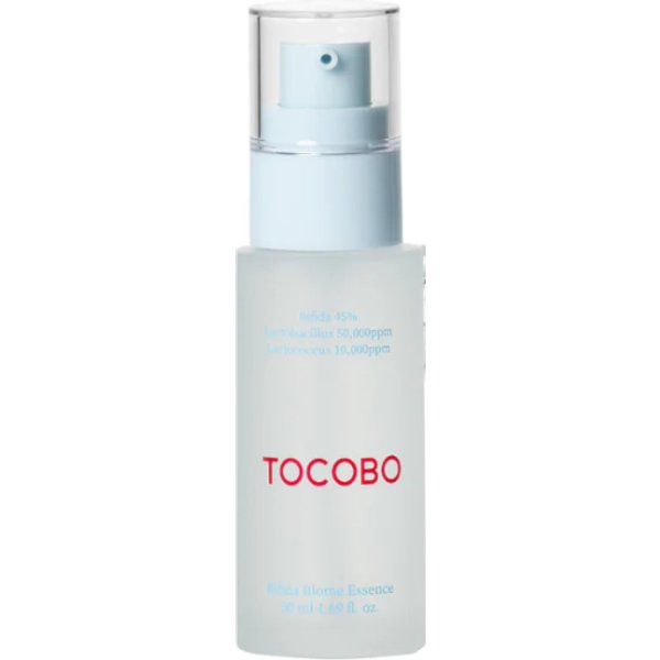 TOCOBO Bifida Biome Essence - 50ml