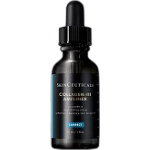 SkinCeuticals Collagen III Amplifier Multi Peptide Serum - 15ml