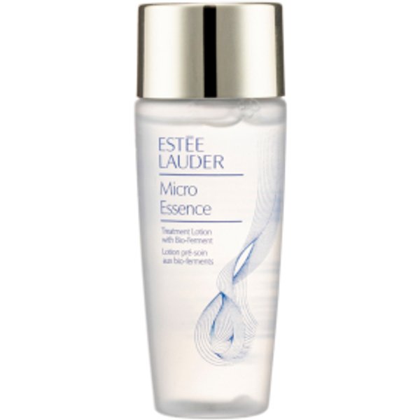 Estee Lauder Micro Essence Treatment Lotion with Bio-Ferment - 30ml