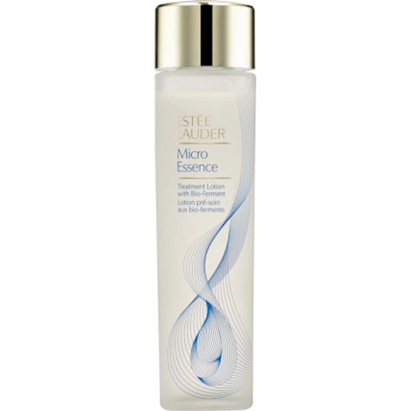 Estee Lauder Micro Essence Treatment Lotion with Bio-Ferment - 200ml