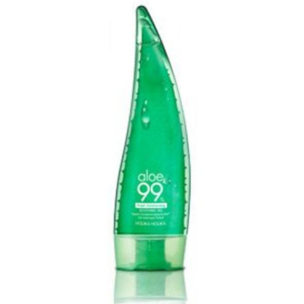 Holika Holika Aloe Hydro Formula 96% Soothing Gel - 250ml