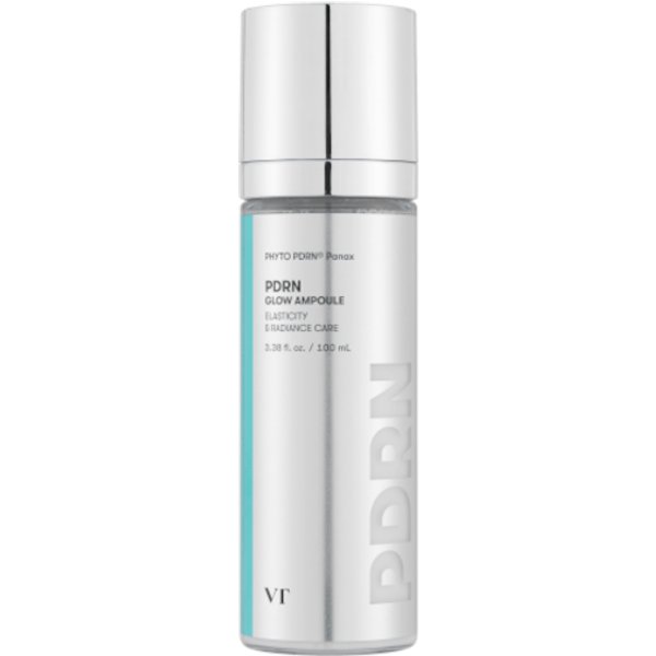 VT PDRN Glow Ampoule - 100ml