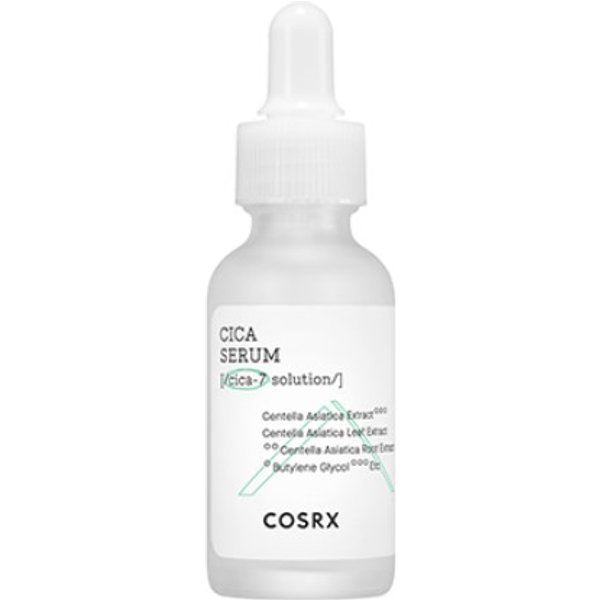 COSRX Pure Fit Cica Serum - 30ml
