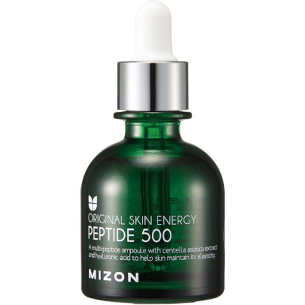 MIZON Peptide 500 - 30ml