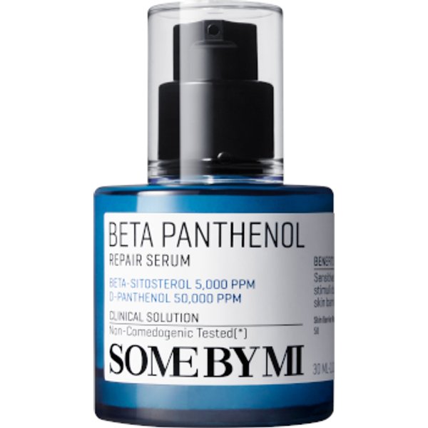 SOME BY MI Beta Panthenol Repair Serum - 30ml