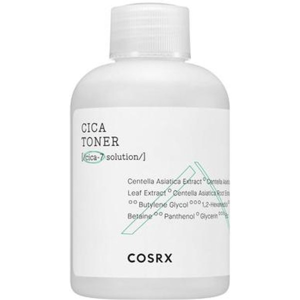 COSRX Pure Fit Cica Toner - 150ml