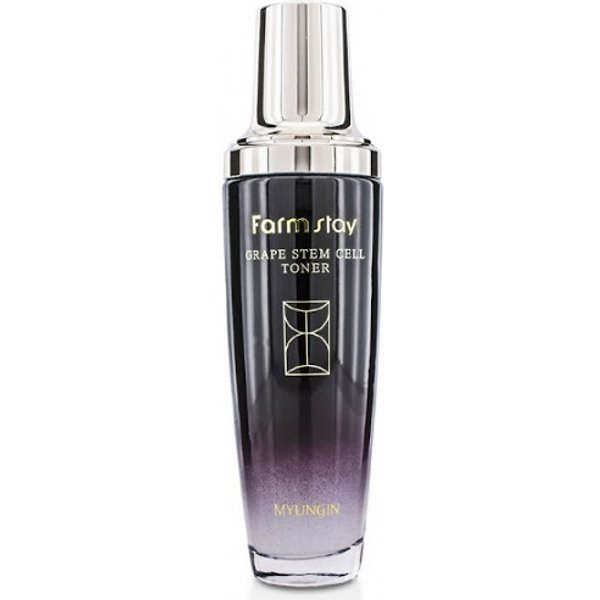 Farm Stay Grape Stem Cell Toner - 130ml