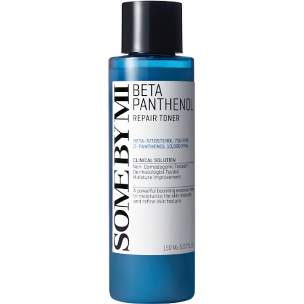 SOME BY MI Beta Panthenol Repair Toner - 150ml