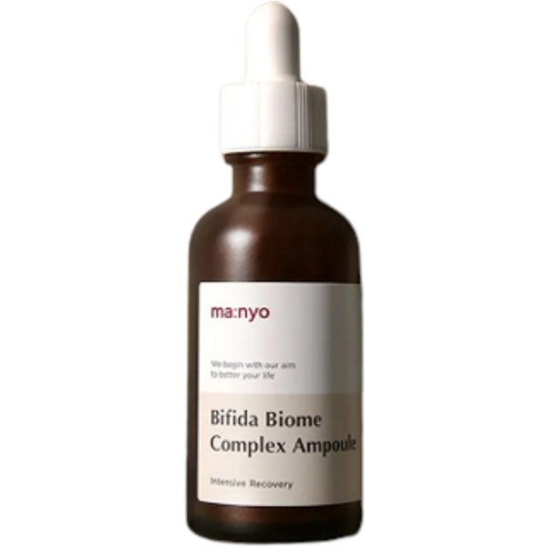 Ma:nyo Bifida Biome Complex Ampoule - 50ml