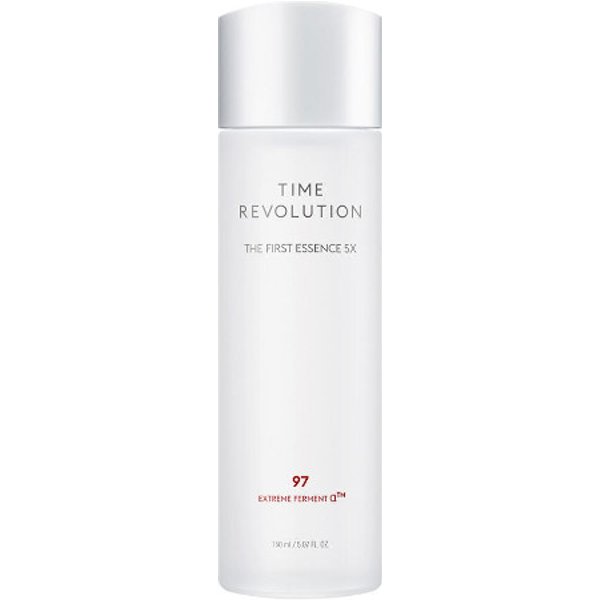 MISSHA Time Revolution The First Treatment Essence 5X - 150ml