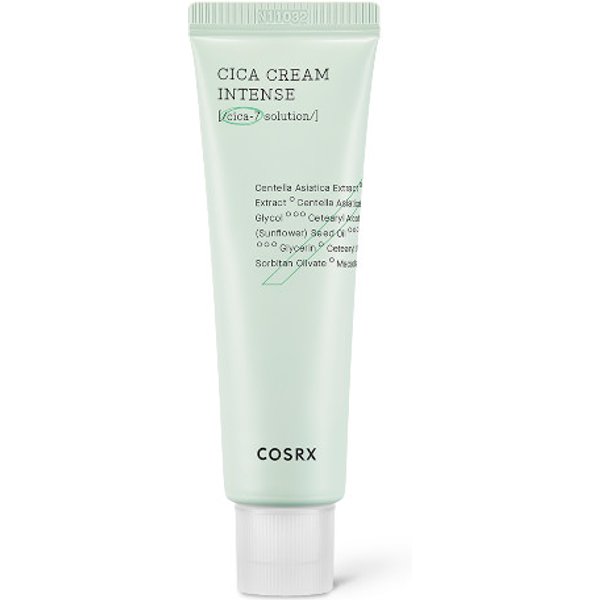 COSRX Pure Fit Cica Cream Intense - 50ml