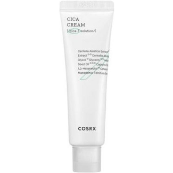 COSRX Pure Fit Cica Cream - 50ml