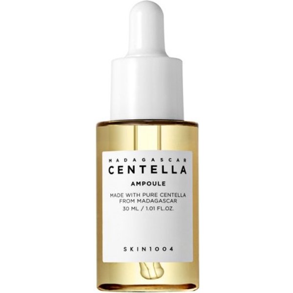 SKIN1004 Madagascar Centella Ampoule - 30ml