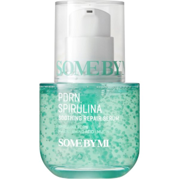 SOME BY MI PDRN Spirulina Soothing Repair Serum - 50ml