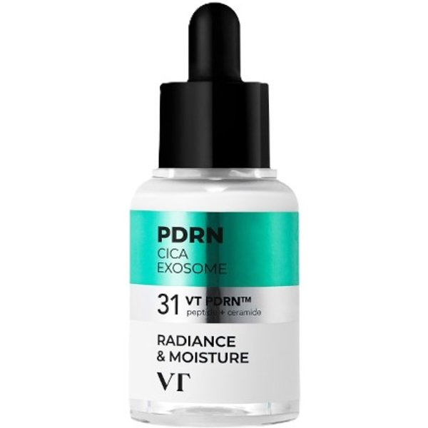 VT R5 Firming Ampoule (PDRN) - 30ml