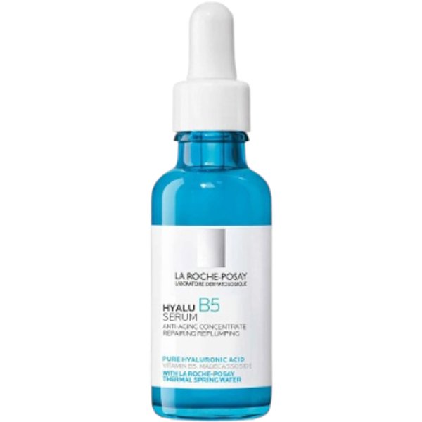 La Roche Posay Hyalu B5 Pure Hyaluronic Acid Serum - 30ml