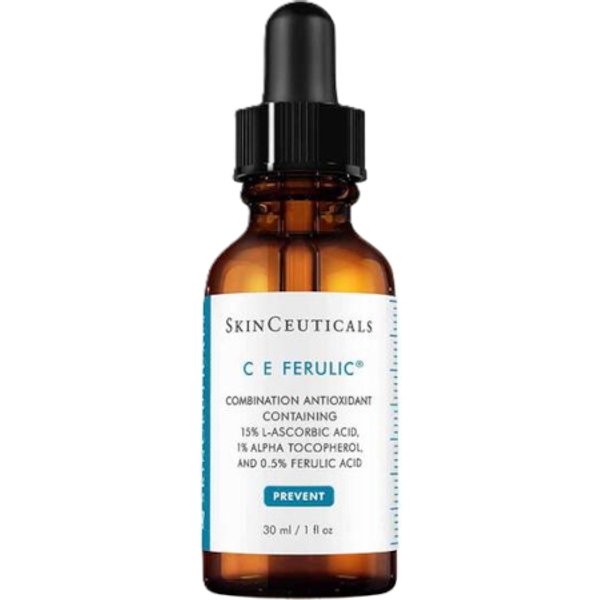 SkinCeuticals C E Ferulic - 30ml