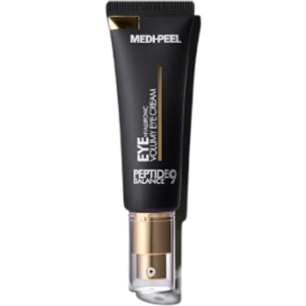MEDIPEEL+ Peptide 9 Hyaluronic Volumy Eye Cream - 40ml