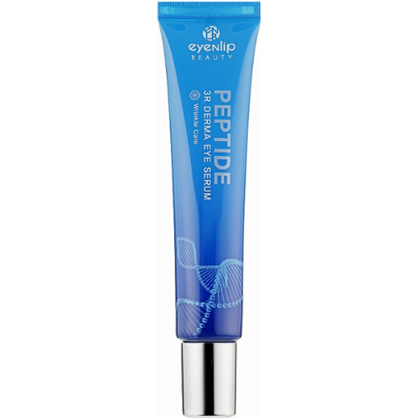 EYENLIP Peptide 3R Derma Eye Serum - 25ml