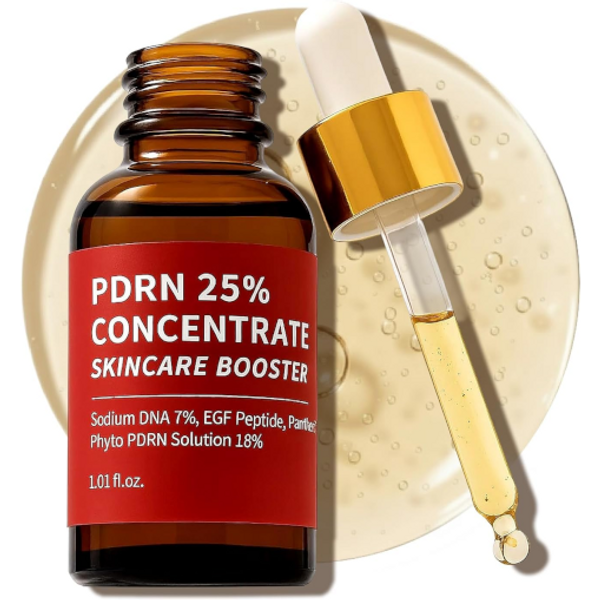 CELDYQUE PDRN 25% Concentrate Skincare Booster - 30ml