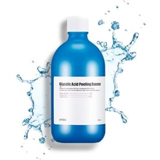 A'PIEU Glycolic Acid Peeling Booster 120ml 120ml