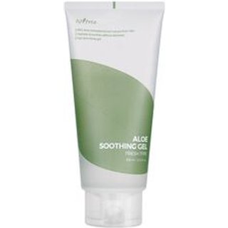 Isntree Aloe Soothing Gel Fresh Type 300ml