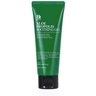 Benton Aloe Propolis Soothing Gel 100ml Renewed - 100ml