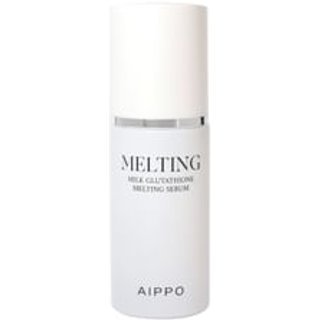 AIPPO Milk Glutathione Melting Serum 30ml