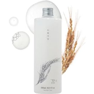 House of Dohwa Rice Bran Toner 500ml