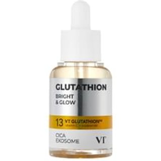 VT Glutathione G2 Brightening Ampoule 30ml
