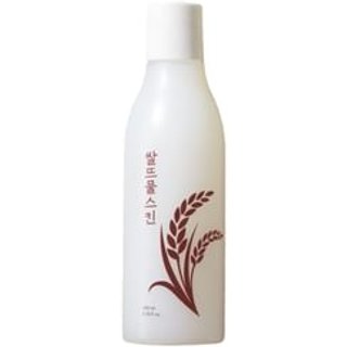 mommy care Rice Water Skin Toner 200ml