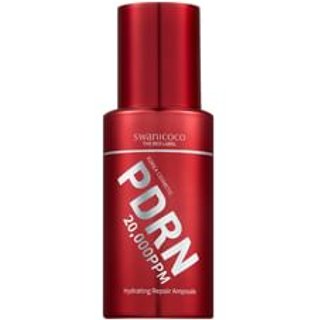 SWANICOCO PDRN Hydrating Repair Ampoule 2025 Version - 30ml
