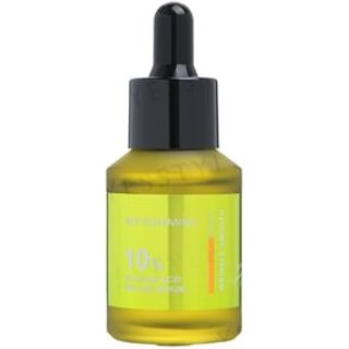 My Scheming 10% Glycolic Acid Peeling Serum 30ml