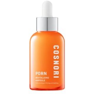 COSNORI PDRN Revitalizing Ampoule 50ml
