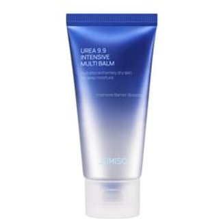 JUMISO Urea 9.9 Intensive Multi Balm 50ml