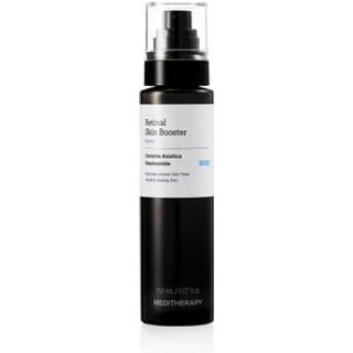 Meditherapy Retinal Skin Booster Serum 2026 Version - 150ml